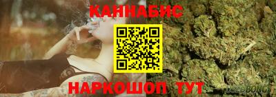 мдпв Можайск