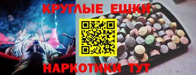 мдпв Можайск